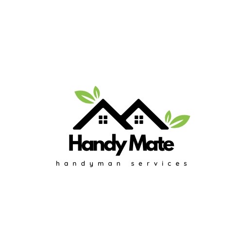 Handy Mate logo